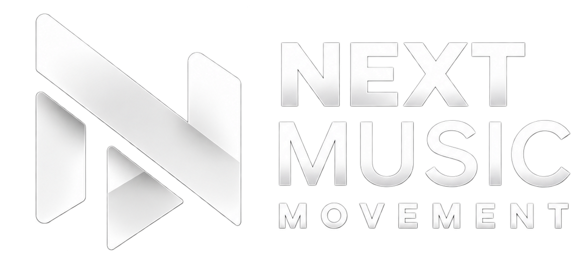 LOGO_WEB_NMM_2027